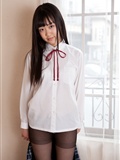西野小春 Koharu Nishino [Minisuka.tv]现役女子高生 2012.03.29(7)